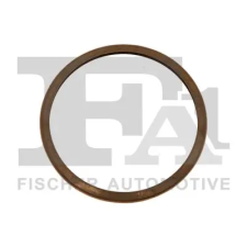 FA1 Tömítés, turbina bevezetés (töltő) 101-958 autóalkatrész