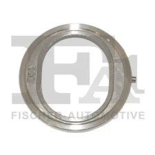 FA1 Tömítés, turbina bevezetés (töltő) 410-510 autóalkatrész