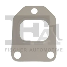 FA1 Tömítés, turbina bevezetés (töltő) 411-515 autóalkatrész