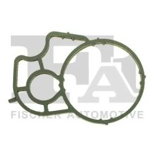 FA1 Tömítés, turbina bevezetés (töltő) 414-578 autóalkatrész