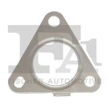 FA1 Tömítés, turbina bevezetés (töltő) 422-508 autóalkatrész