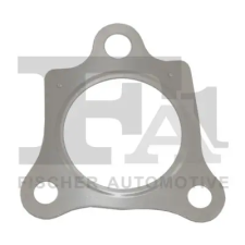 FA1 Tömítés, turbina bevezetés (töltő) 473-503 autóalkatrész