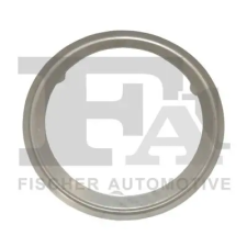 FA1 Tömítés, turbina kivezetés 100-928 autóalkatrész