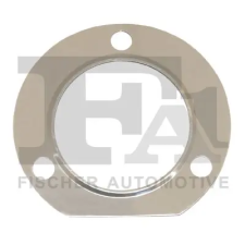 FA1 Tömítés, turbina kivezetés 414-525 autóalkatrész