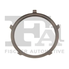 FA1 Tömítés, turbina kivezetés 460-903 autóalkatrész
