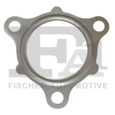 FA1 Tömítés, turbina kivezetés 740-915 autóalkatrész