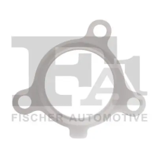 FA1 Tömítés, turbina kivezetés 770-922 autóalkatrész