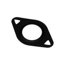 FA1 tömítés turbólevegő hűtő autóalkatrész