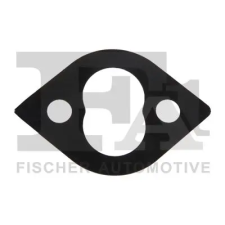 FA1 Tömítés, vízcsatlakozás (töltő) 477-519 autóalkatrész