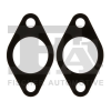 FA1 Tömítéskészlet, kipufogógáz-visszavezetés FA1 KG330025E