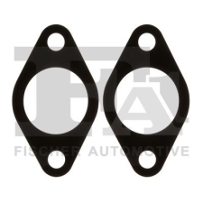 FA1 Tömítéskészlet, kipufogógáz-visszavezetés FA1 KG330025E autóalkatrész