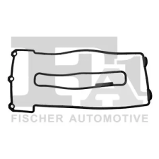 FA1 tömítéskészlet, szelepfedél EP1000-920Z autóalkatrész