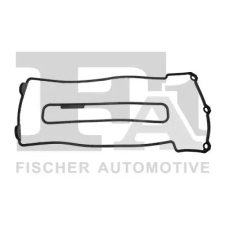 FA1 tömítéskészlet, szelepfedél EP1000-921Z autóalkatrész