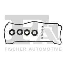 FA1 tömítéskészlet, szelepfedél EP7700-909Z autóalkatrész