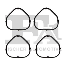 FA1 tömítéskészlet, szívókönyök FA1 522-004.4 autóalkatrész