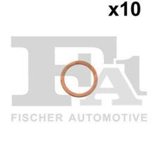 FA1 tömítőgyűrű FA1 055.810.010 autóalkatrész