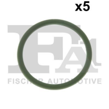 FA1 tömítőgyűrű FA1 076.620.005 autóalkatrész