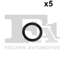 FA1 tömítőgyűrű FA1 076.682.005 autóalkatrész