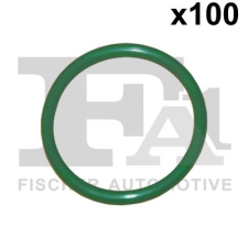 FA1 tömítőgyűrű FA1 341.1175.100 autóalkatrész