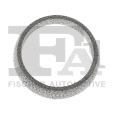 FA1 tömítőgyűrű, kipufogócső 131-960 autóalkatrész