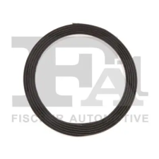 FA1 tömítőgyűrű, kipufogócső 771-998 autóalkatrész