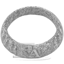 FA1 Tömítőgyűrű, kipufogócső FA1 131-955 kipufogó alkatrész