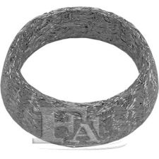 FA1 Tömítőgyűrű, kipufogócső FA1 211-958 kipufogó alkatrész