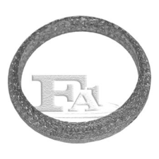 FA1 Tömítőgyűrű, kipufogócső FA1 221-969 kipufogó alkatrész