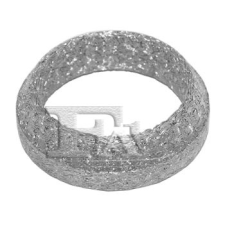 FA1 Tömítőgyűrű, kipufogócső FA1 771-935 kipufogó alkatrész