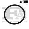 FA1 Tömítőgyűrű, töltő 076.429.100
