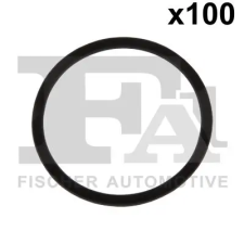 FA1 Tömítőgyűrű, töltő 076.429.100 autóalkatrész