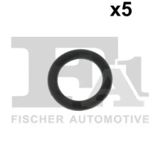 FA1 Tömítőgyűrű, töltő 076.623.005 autóalkatrész