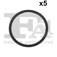 FA1 Tömítőgyűrű, töltő 076.783.005 autóalkatrész