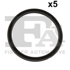 FA1 Tömítőgyűrű, töltőlevegőcső 076.707.005 autóalkatrész