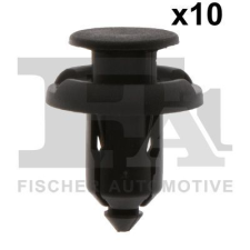 FA1 választék, gipszkarton dübel FA1 79-30011.10 autóalkatrész