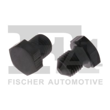 FA1 Zárócsavar, olajteknő FA1 518.472.001 autóalkatrész