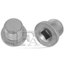 FA1 Zárócsavar, olajteknő FA1 935.930.001 autóalkatrész