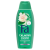Fa Calming krémtusfürdő gardénia illattal 400 ml