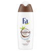 Fa Coconut Milk tusfürdő 400ml
