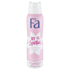 Fa deo 150ml Get Spiritual dezodor