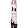 Fa Deo Invisible Sensitiv 150 ml (6845765)