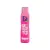 Fa deo női pink passion - 150ml
