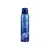 Fa deo spray ffi sport energizing - 150ml