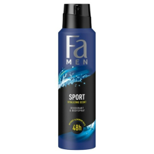 Fa Deospray Sport 150ml dezodor
