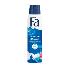  Fa dezodor 150ml D - Balancing Moments dezodor