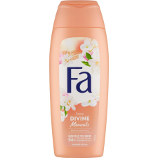 Fa Divine Moments 400 ml (9000101054941) tusfürdők