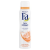 Fa Fa dezodor Dry protect 150ml Linen touch