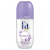 Fa Fa izzadásgátló roll-on 50 ml Sensitive