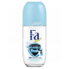 Fa Fa roll-on 50 ml Invisible fresh dezodor