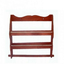  Fa fóliatépő konyhai eszköz